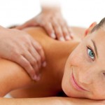 massage