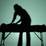 Sports Massage