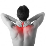 Sore Muscles