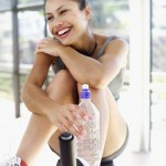 What-Do-When-You-Finish-Workout